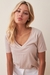 Remera audaz - comprar online