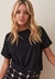 Remera juani - comprar online