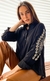 Camisa Holme en internet