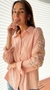 Camisa Holme - comprar online