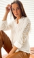 Camisa Holme