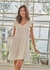 Vestido Corto Sofis - tienda online