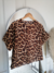 Remera sergi - comprar online