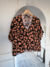 Blusa natali