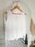 Blusa Arizona