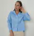 CAMISAS