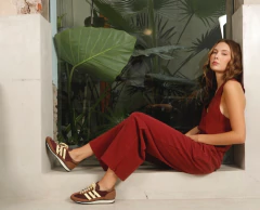 Banner de la categoría Vestidos