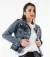 CHAQUETAS