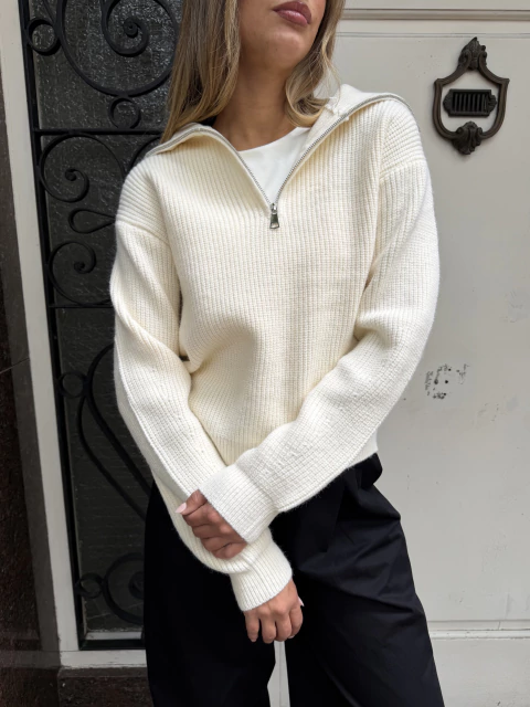Sweater Bonkie