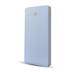 Cargador Portatil Soul M3 10.000 MAH - comprar online