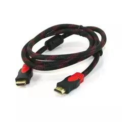 Cable HDMI Send+