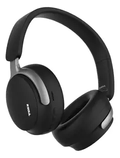 Auricular NEOX BT250 Soul