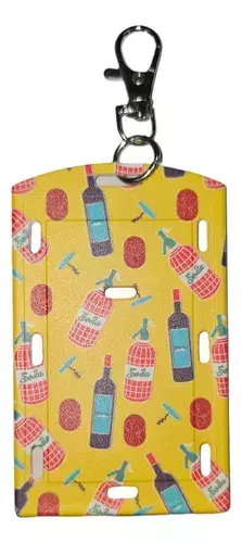 PortaSube Ringo - tienda online