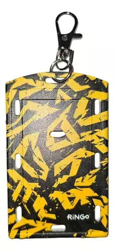 PortaSube Ringo - tienda online