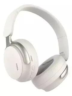 Auricular NEOX BT250 Soul - comprar online