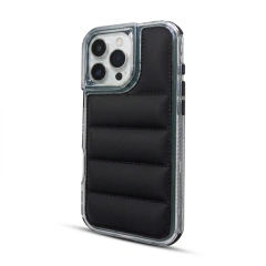 Case Full Color Puffer en internet