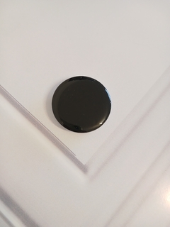 Pop Socket Liso - TecnoCenter