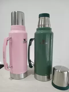 Termo 1.2L - comprar online
