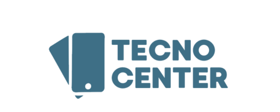 TecnoCenter