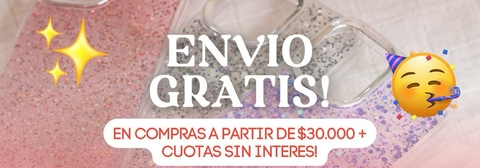 Carrusel TecnoCenter