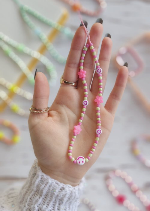 ACCESORIOS