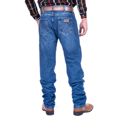 CALCA JEANS 01M COMPETITION RELAXED FIT - 01MWXDY37 na internet