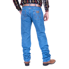 CALCA JEANS 01M COMPETITION RELAXED FIT - 01MWXGK37 na internet