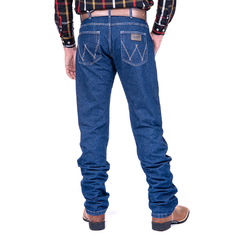 CALCA JEANS 01M COMPETITION RELAXED FIT - 01MWXPW37 na internet