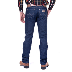 CALCA JEANS 13M 7 ICONS COWBOY CUT - 13MKZPW36 - comprar online
