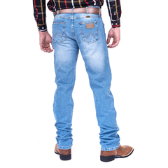 CALCA JEANS 13M ELASTIC WAISTBAND - 13MS60436 - comprar online