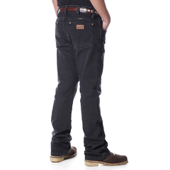 CALÇA JEANS 13M JUNIOR ELAST WAIST 08/16 - 13MSJ685 na internet