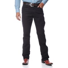 CALÇA JEANS 13M WESTERN COWBOY CUT 27/38 - 13MWEBK36 - comprar online