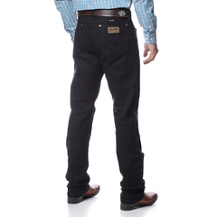 CALÇA JEANS 13M WESTERN COWBOY CUT 27/38 - 13MWEBK36 na internet