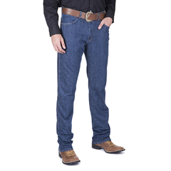 CALCA JEANS 13M WESTERN COWBOY CUT - 13MWEGK36 - comprar online