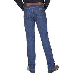 CALCA JEANS 13M WESTERN COWBOY CUT - 13MWEGK36 na internet