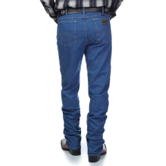 CALÇA JEANS 13M WESTERN COWBOY CUT 27/38 - 13MWEMT36 na internet