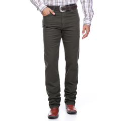 CALÇA JEANS 13M WESTERN COWBOY CUT 27/38 - 13MWEMU36