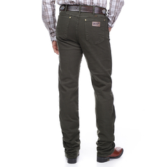 CALÇA JEANS 13M WESTERN COWBOY CUT 27/38 - 13MWEMU36 - comprar online