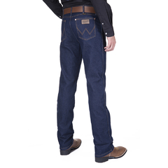 CALCA JEANS 13M WESTERN COWBOY CUT - 13MWEPW36 - comprar online