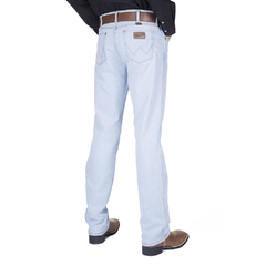 CALCA JEANS 13M WESTERN COWBOY CUT - 13MWESB36 na internet