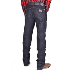 CALÇA JEANS 13M WESTERN COWBOY CUT - 13MWEWK36 - comprar online