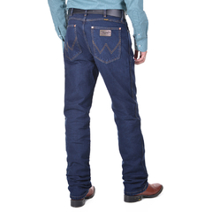 CALÇA JEANS 13M WESTERN COWBOY CUT - 13MWZCG36 - comprar online