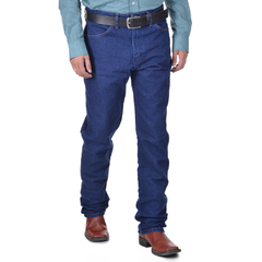 CALÇA JEANS 13M WESTERN COWBOY CUT - 13MWZDD36 - comprar online