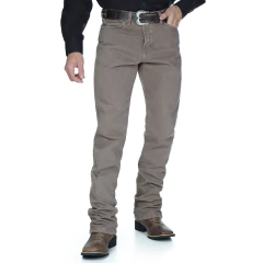 CALÇA SARJA 13M WESTERN COWBOY CUT 27/38 - 13MWZKH36 - comprar online