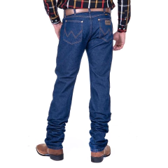 CALCA JEANS 13M WESTERN COWBOY CUT - 13MWZPW36 - comprar online