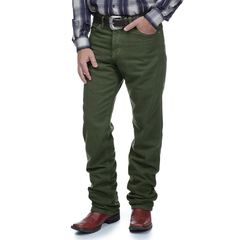 CALÇA JEANS 13M WESTERN COWBOY CUT 27/38 - 13MWZPY36 - comprar online