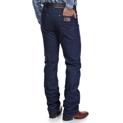CALÇA JEANS 13M WESTERN COWBOY CUT 27/38 - 13MWZRF36 - comprar online