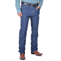 CALÇA JEANS 13M WESTERN COWBOY CUT - 13MWZRS36 - comprar online