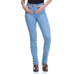 CALÇA JEANS WESTERN SLIM FIT FEM 26/36 - 18M4CTW60 - comprar online