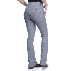 CALÇA JEANS 19M WESTERN BOOT CUT 26/36 - 19MX2GY60 - comprar online